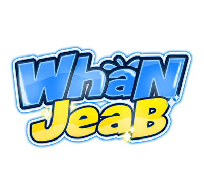 whanjeab เว็บพนันออนไลน์ยุคใหม่ รวมความบันเทิงทำเงินง่าย จ่ายหนักทุกยอด